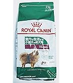 ロイヤルカナンCANIN ミニステアライズド　避妊去勢犬用　8kg×3 Amazon.co.jp: ロイヤルカナン CCN ミニステアライズド 8kg